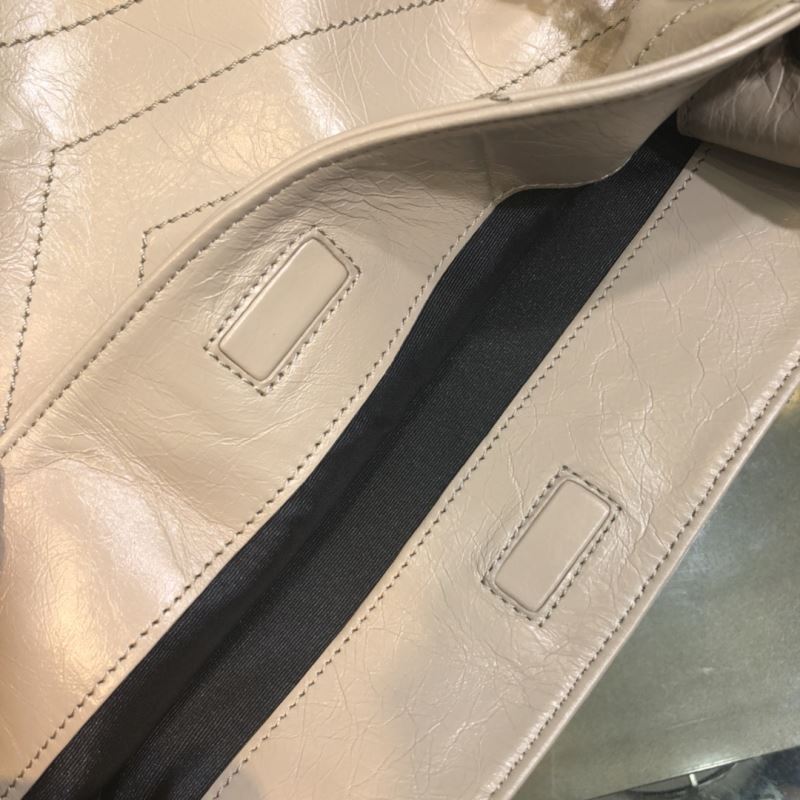 Y51 niki bags